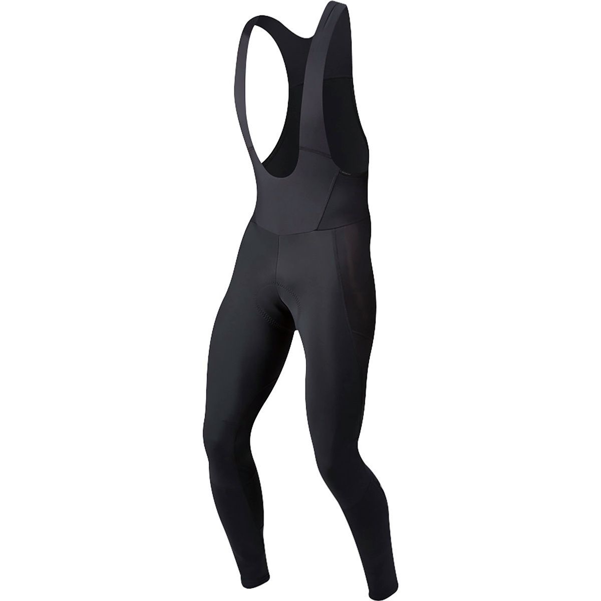 Pearl Izumi Pursuit Thermal Cycling Bib Tight review - Canadian Cycling  Magazine