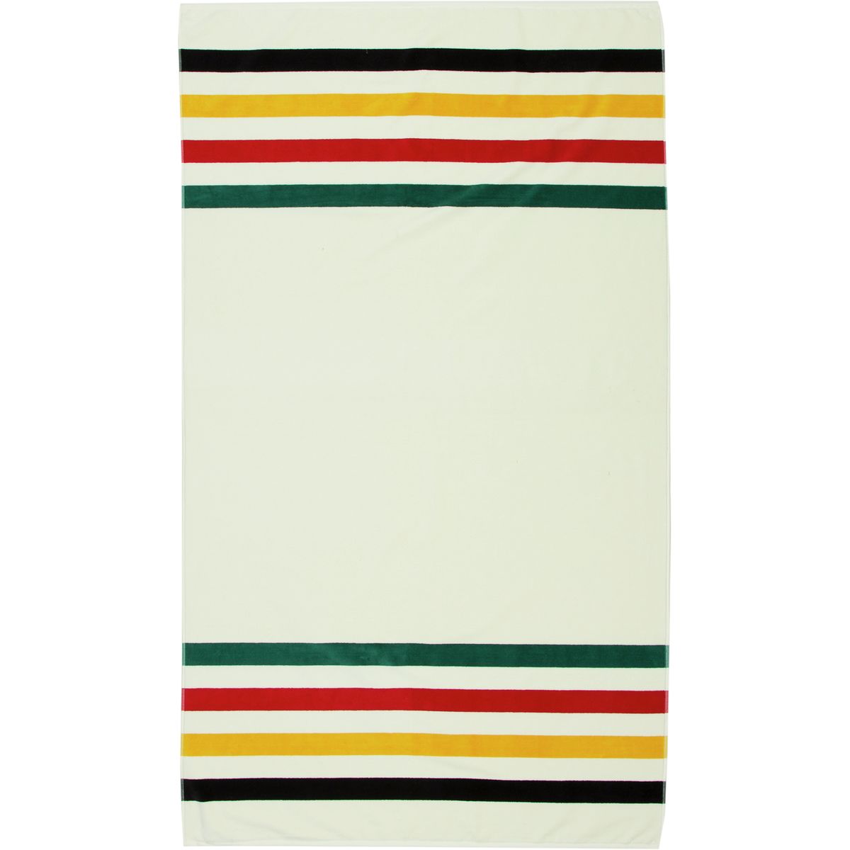 Pendleton National Park Beach Towel