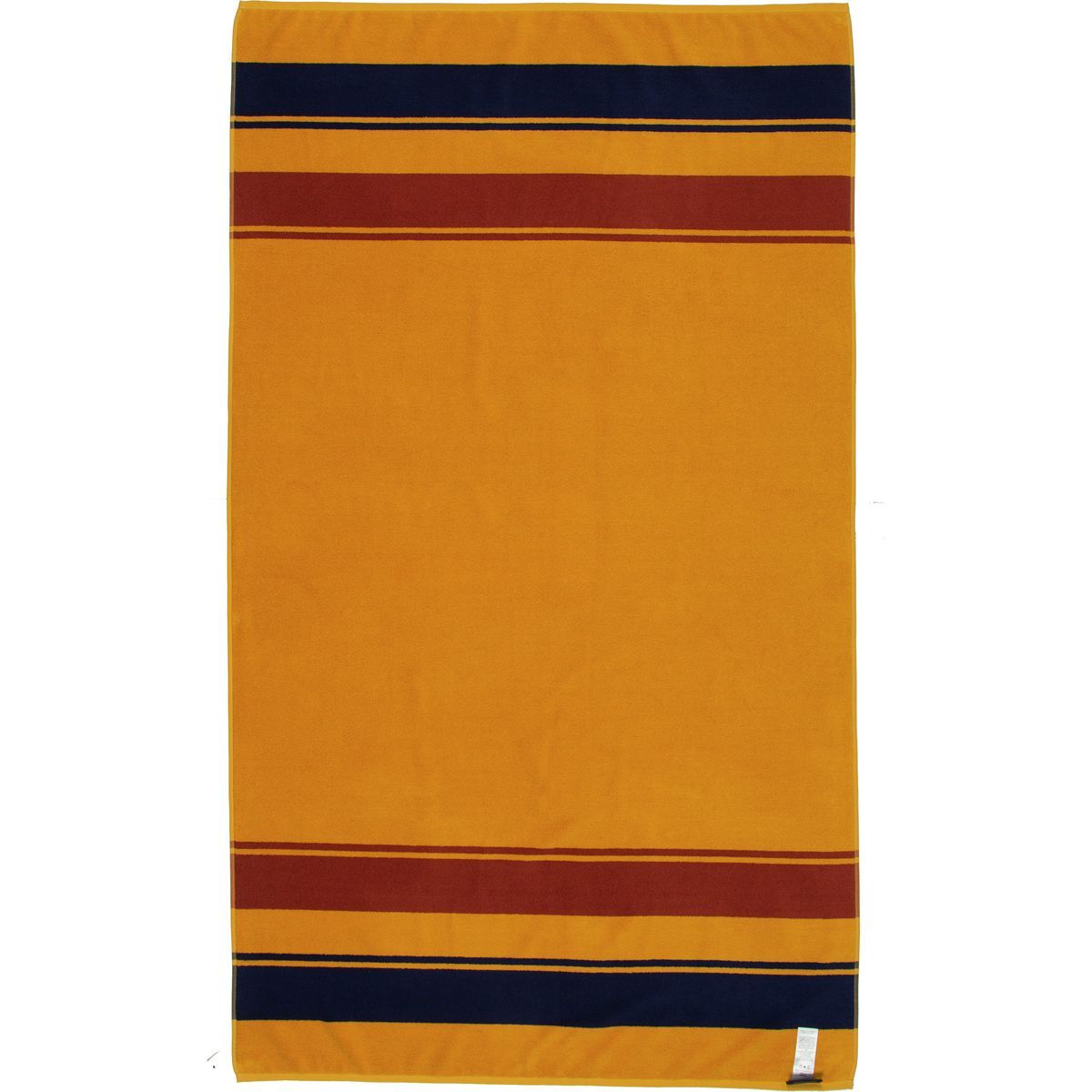 Pendleton National Park Beach Towel