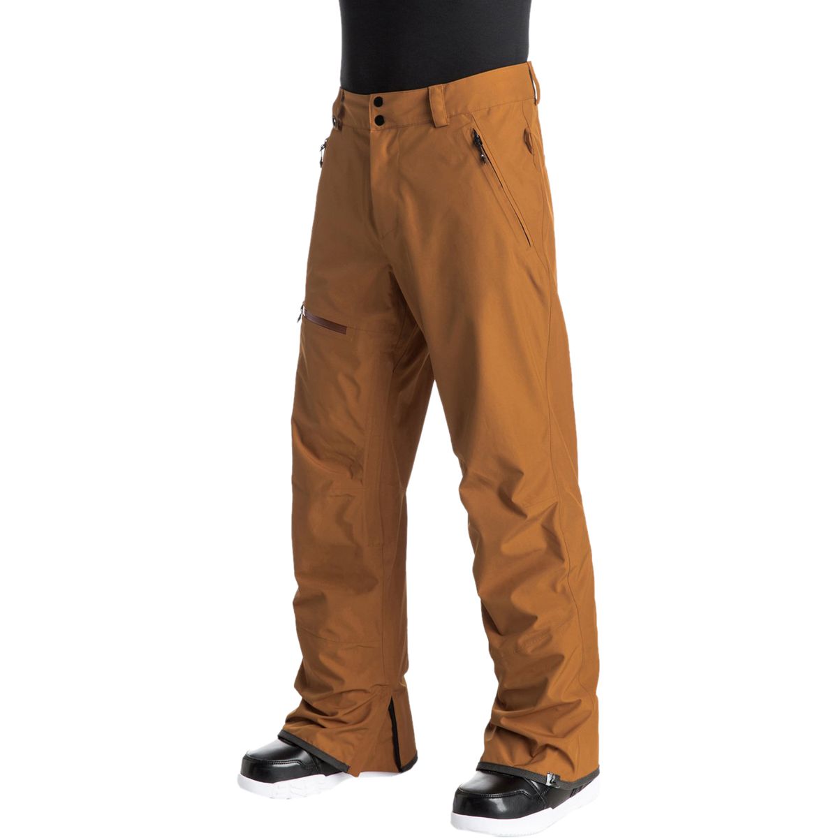 Брюки Gore Tex С Доставкой
