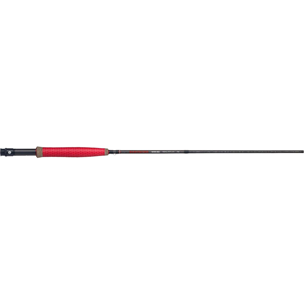 Redington Vapen Red Fly Rod 4Piece