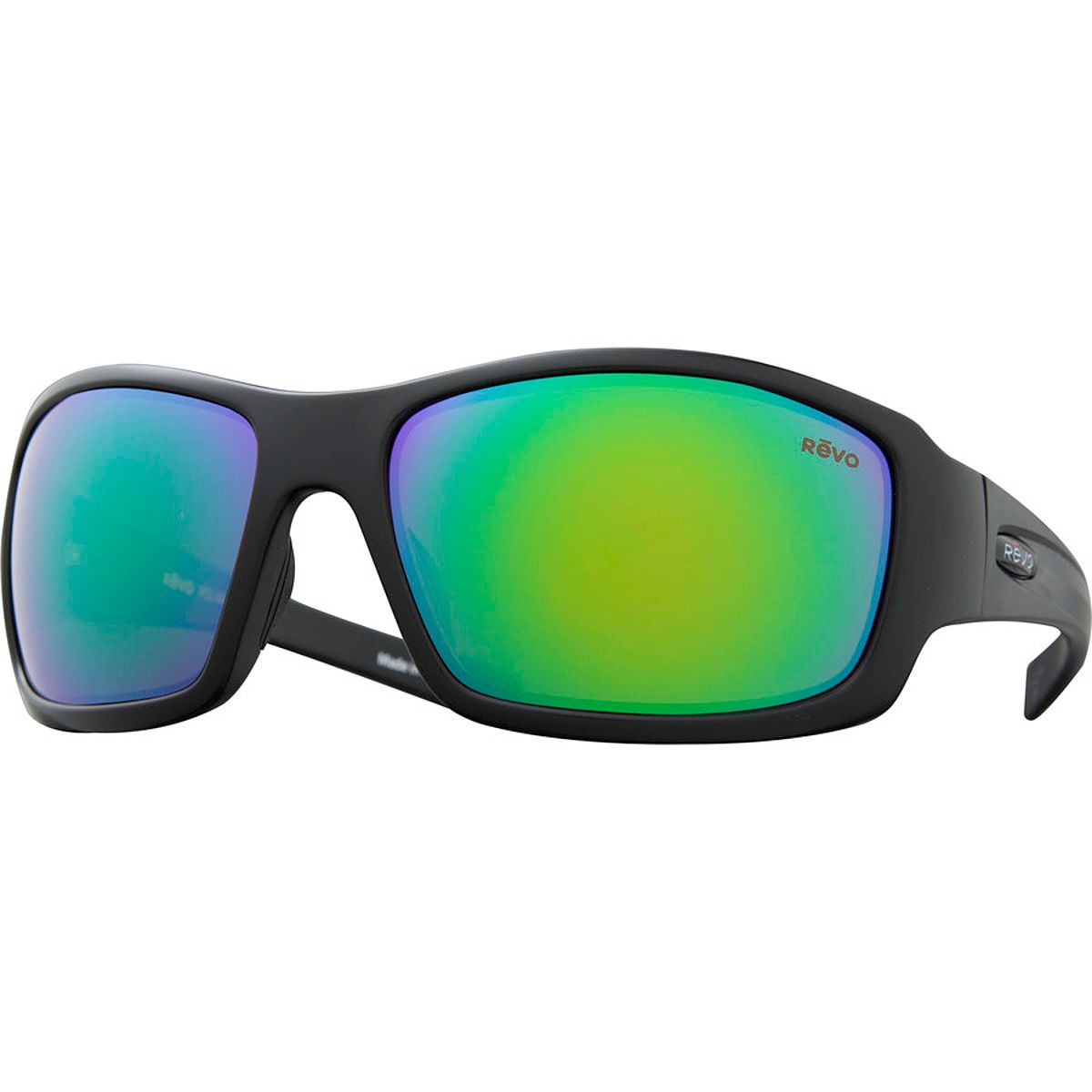 Revo Bearing Sunglasses Polarized