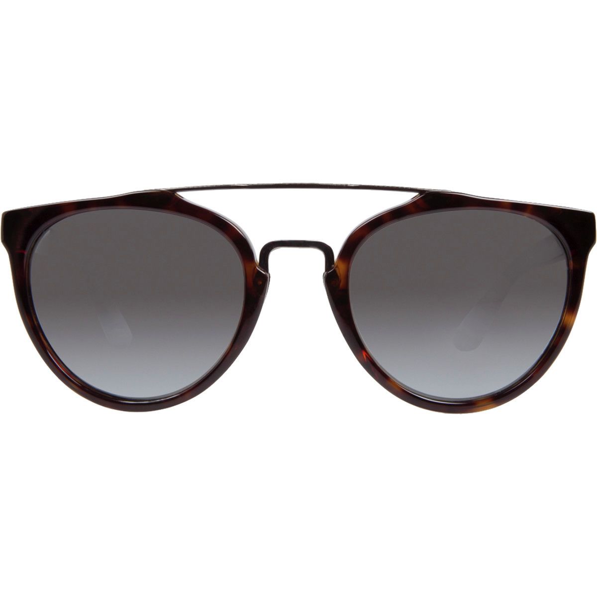 Revo Kingston Sunglasses Polarized