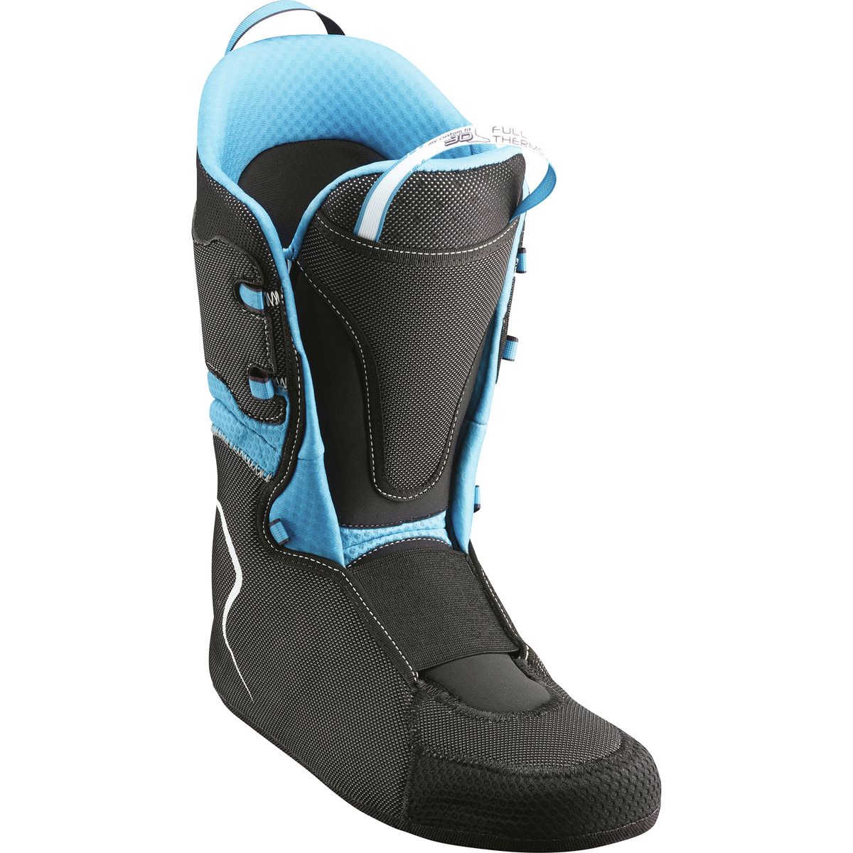 salomon mtn ski boot