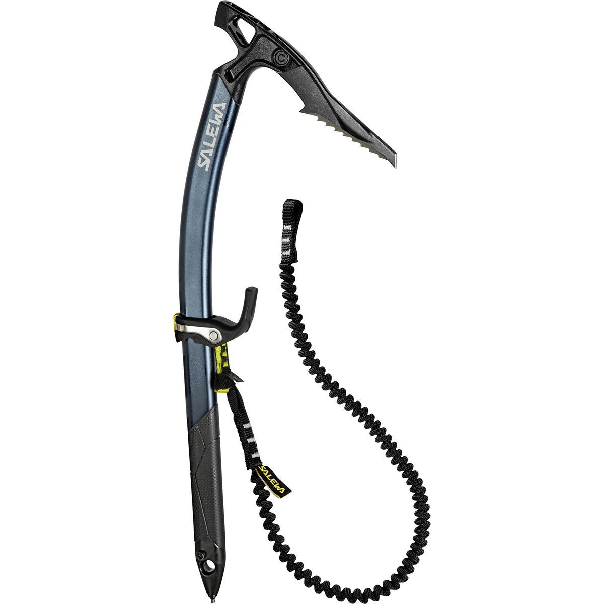 Salewa NorthX Hammer Ice Axe