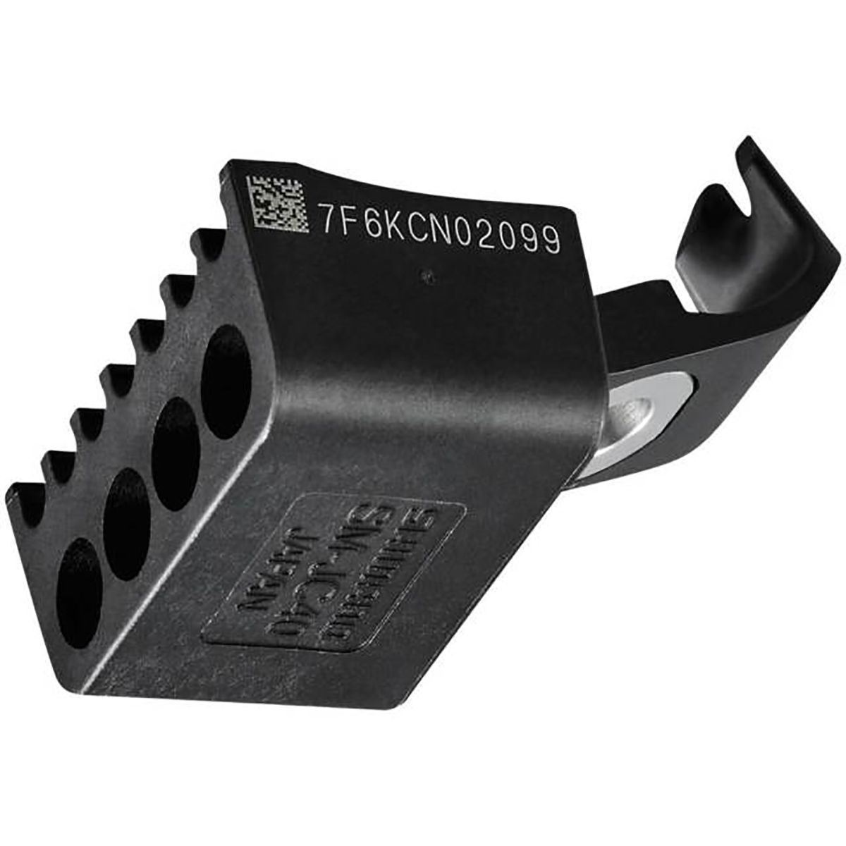 Shimano ETube Di2 Junction Box