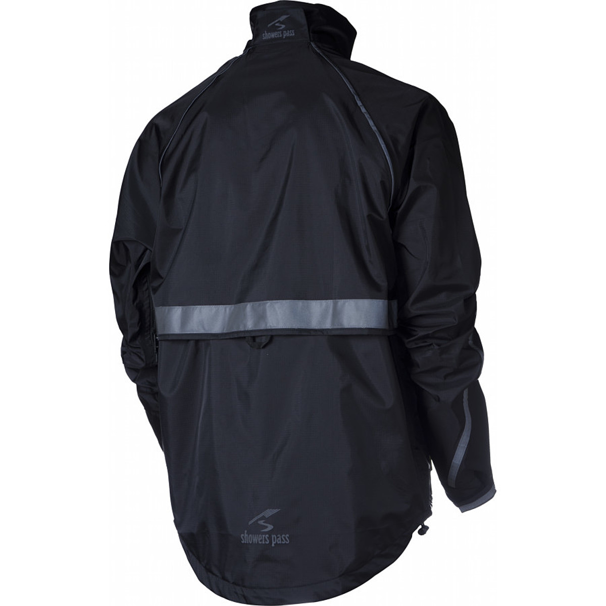Showers Pass Transit Jacket Men's