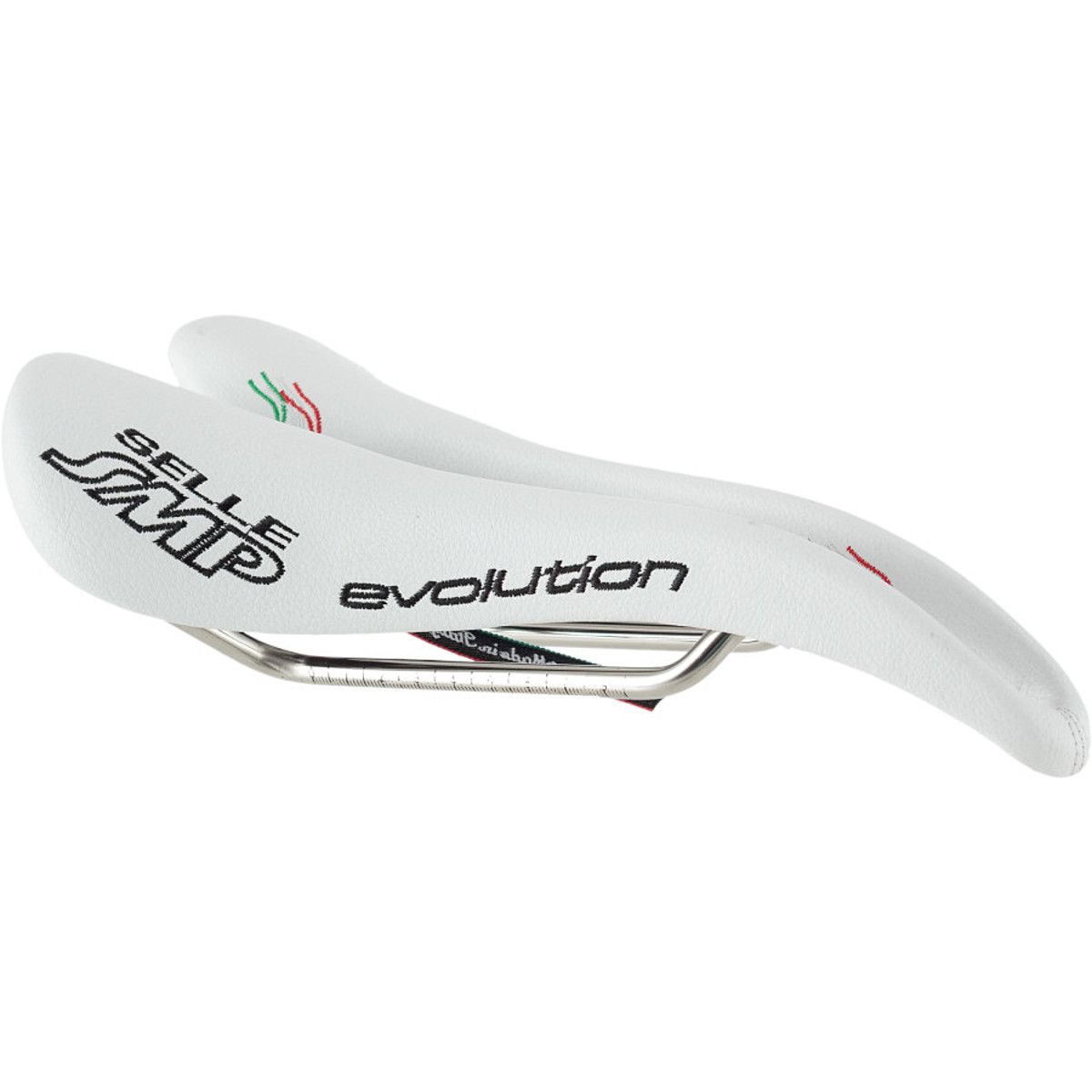 selle smp evolution review
