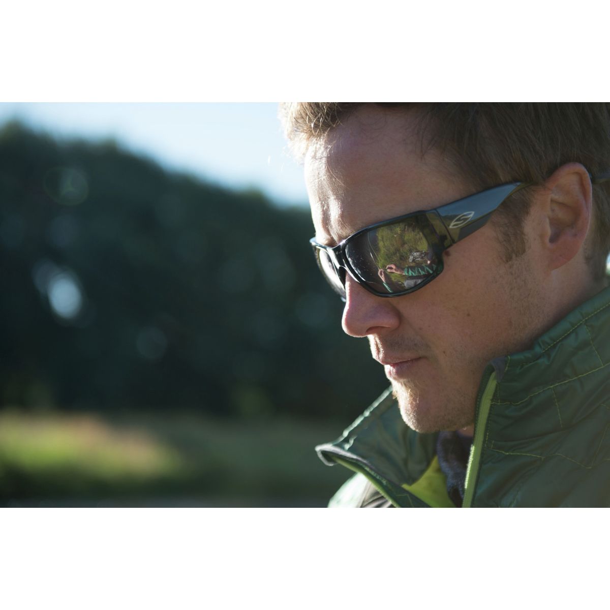 smith dockside chromapop polarized sunglasses
