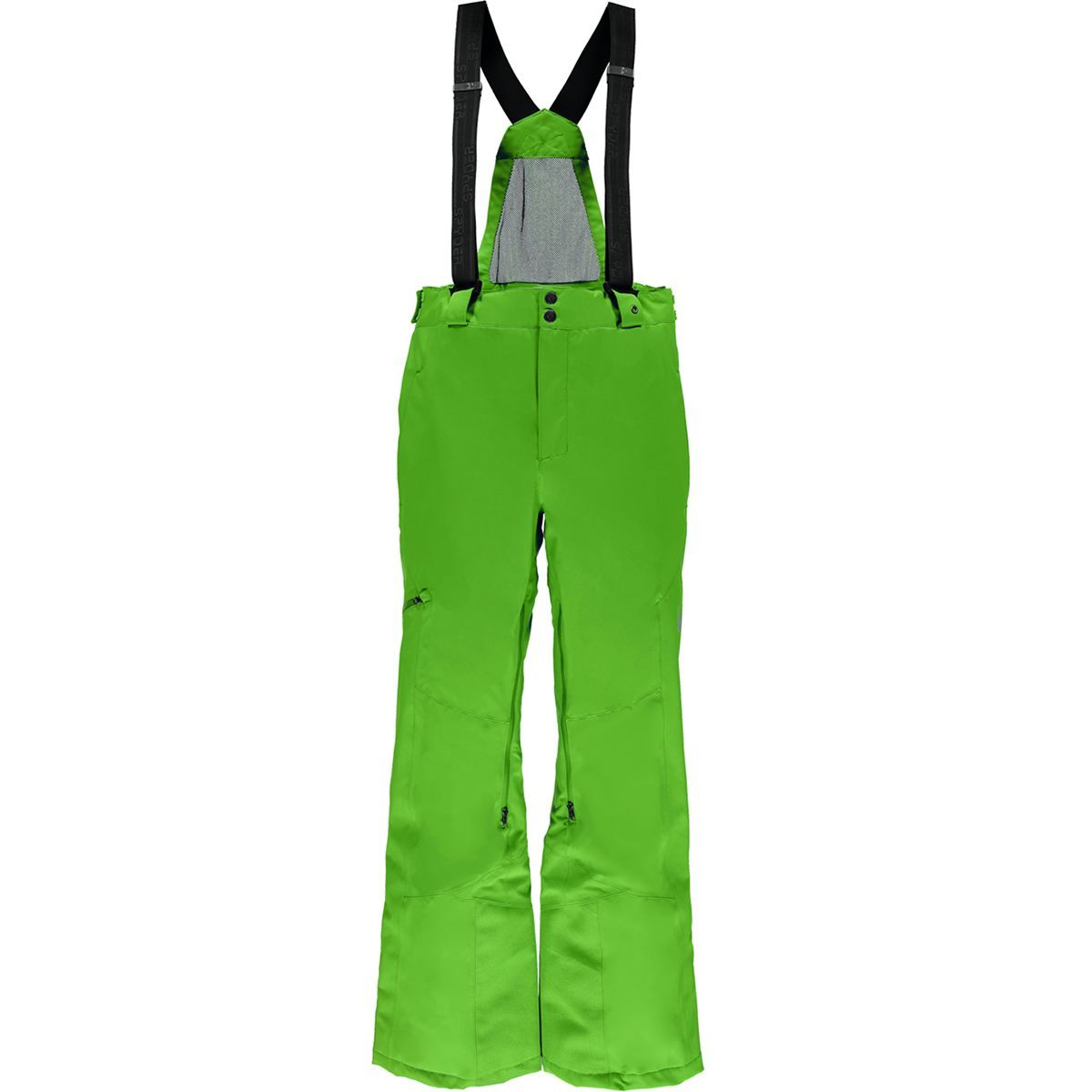spyder jogging pants