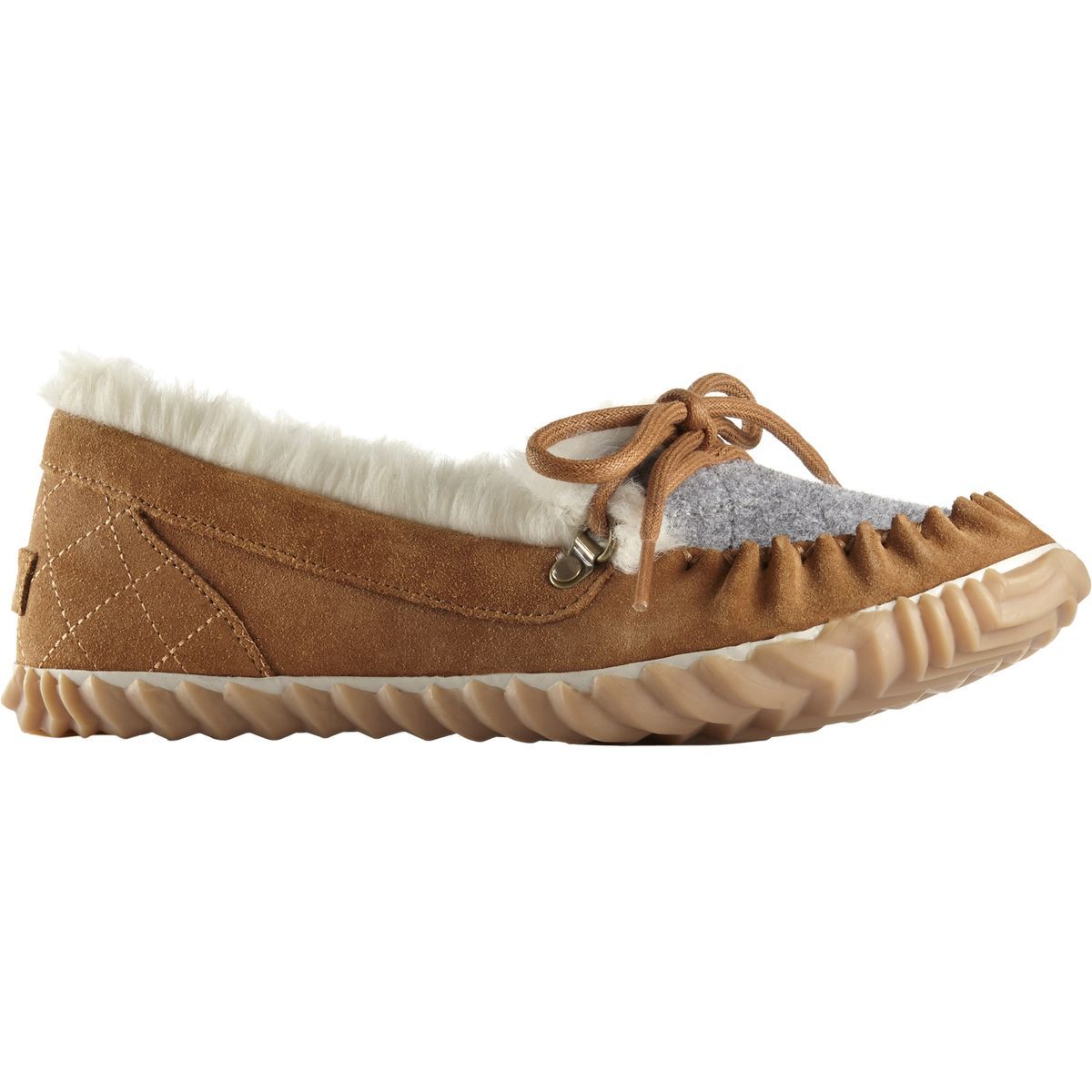 Sorel Out 'N About Slipper Women's