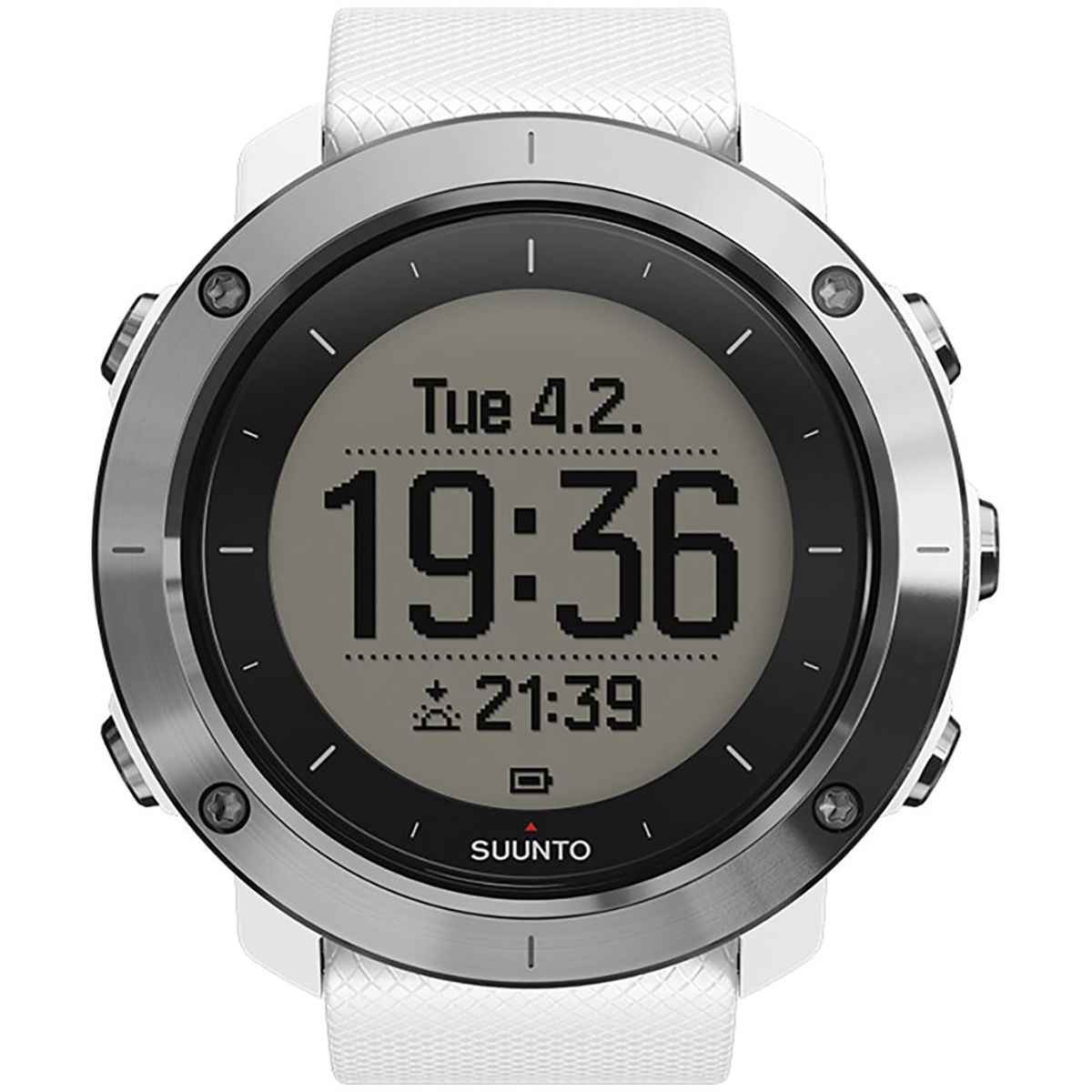 apple watch 3 vs samsung gear 3