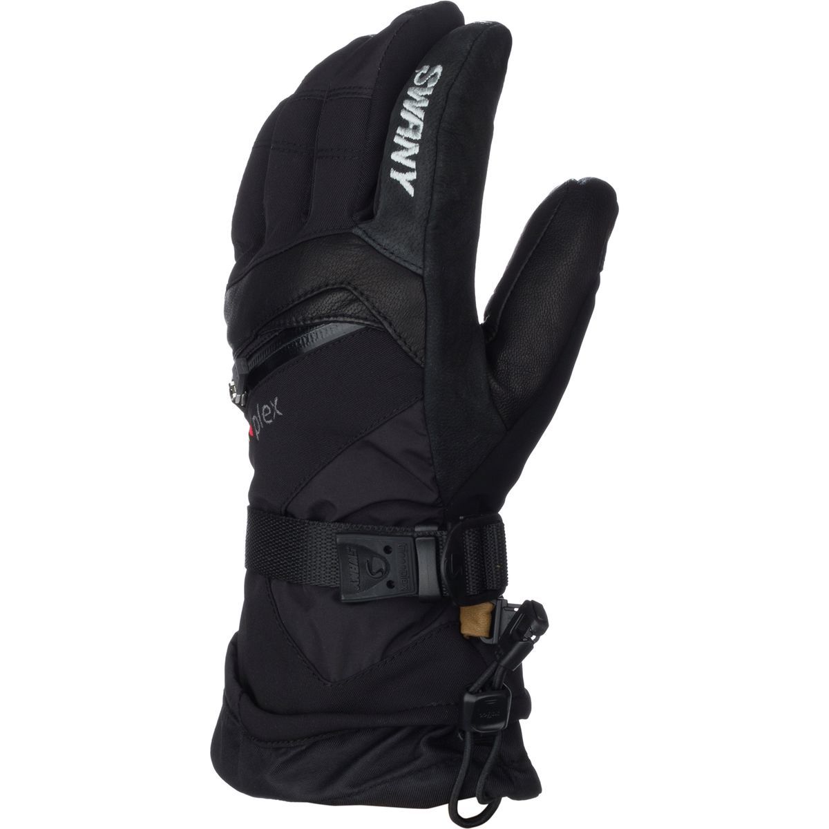 Swany XChange Glove Women's