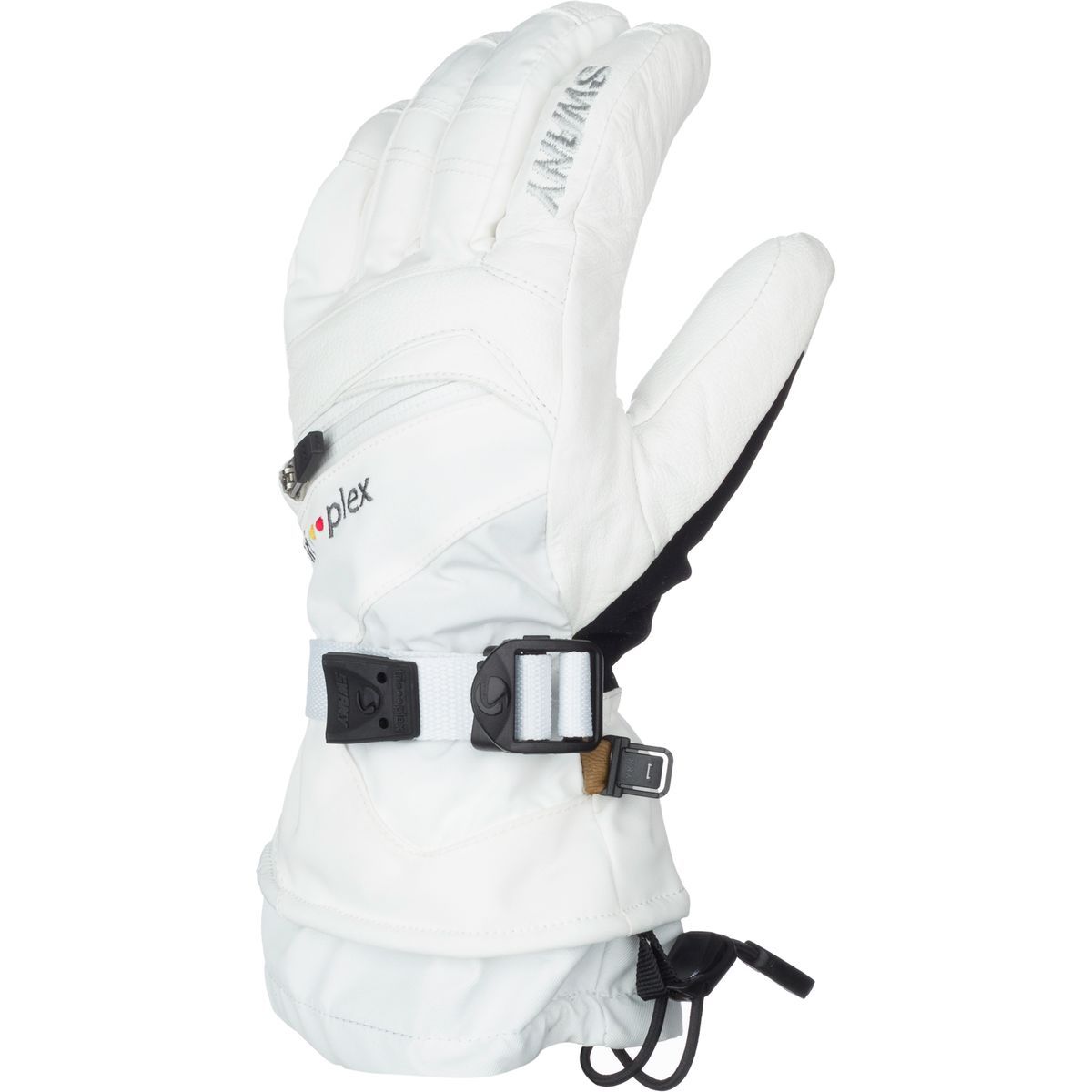Swany XChange Glove Women's