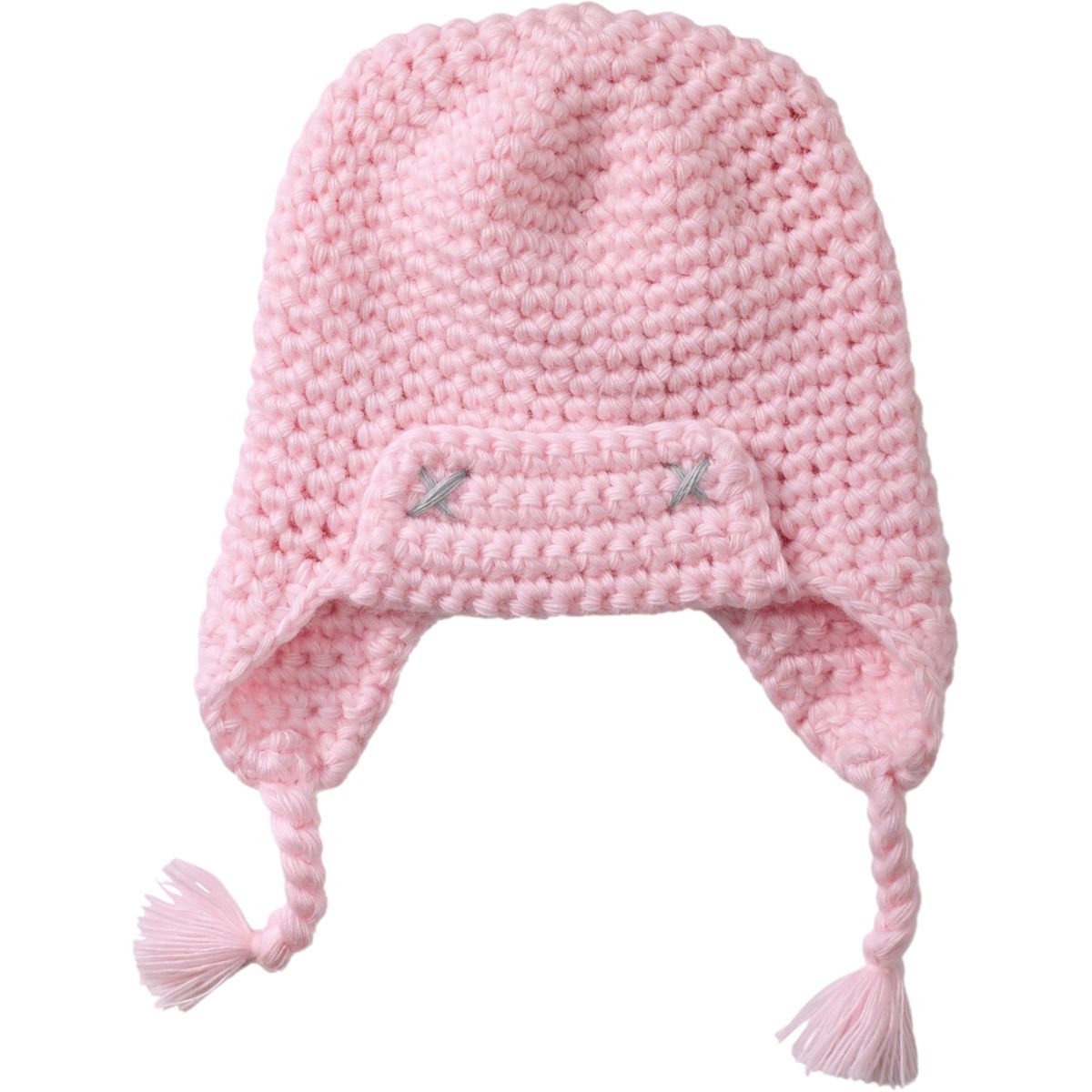 Smartwool Trapper Hat Kids'
