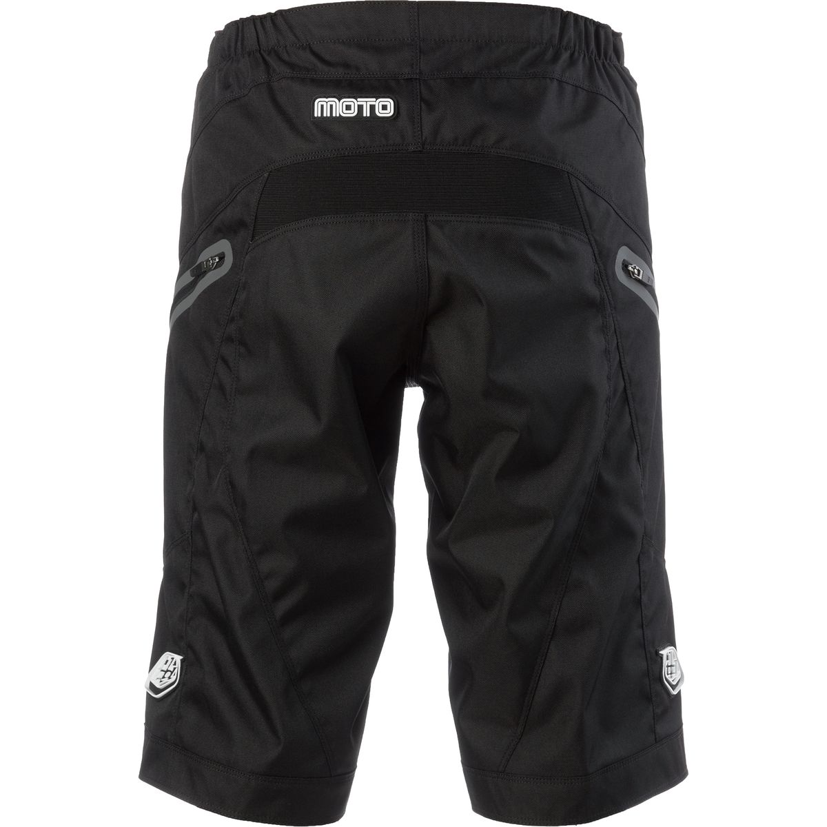 troy lee bike shorts