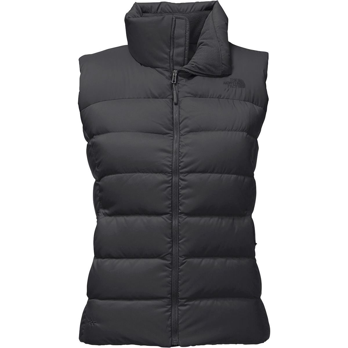 The North Face Nuptse Down Vest Women's