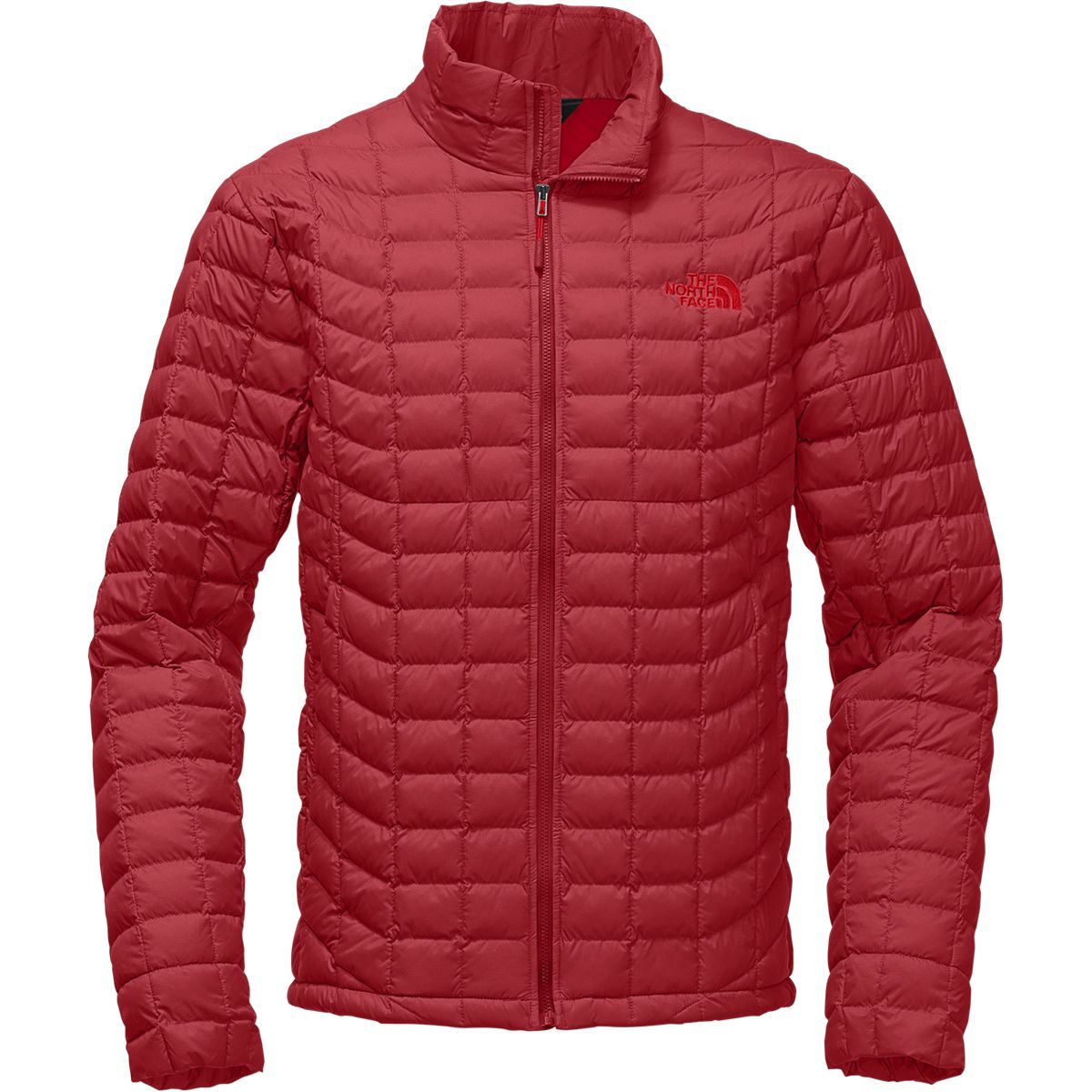 The North Face ThermoBall Insulated Jacket Men's