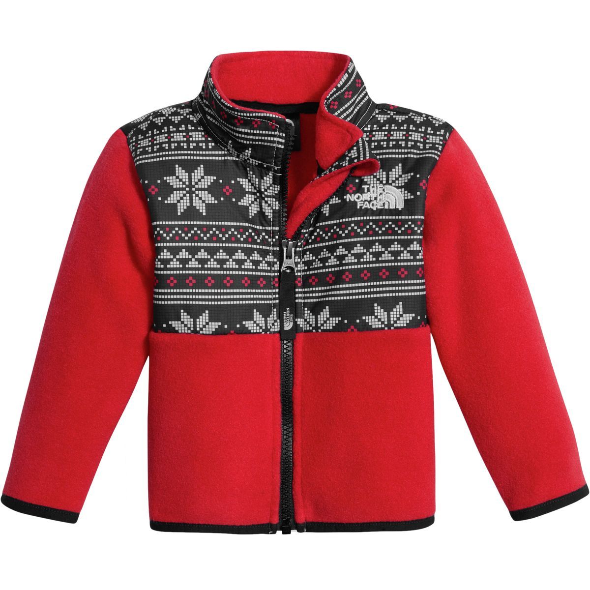 The North Face Denali Fleece Jacket Infant Boys'