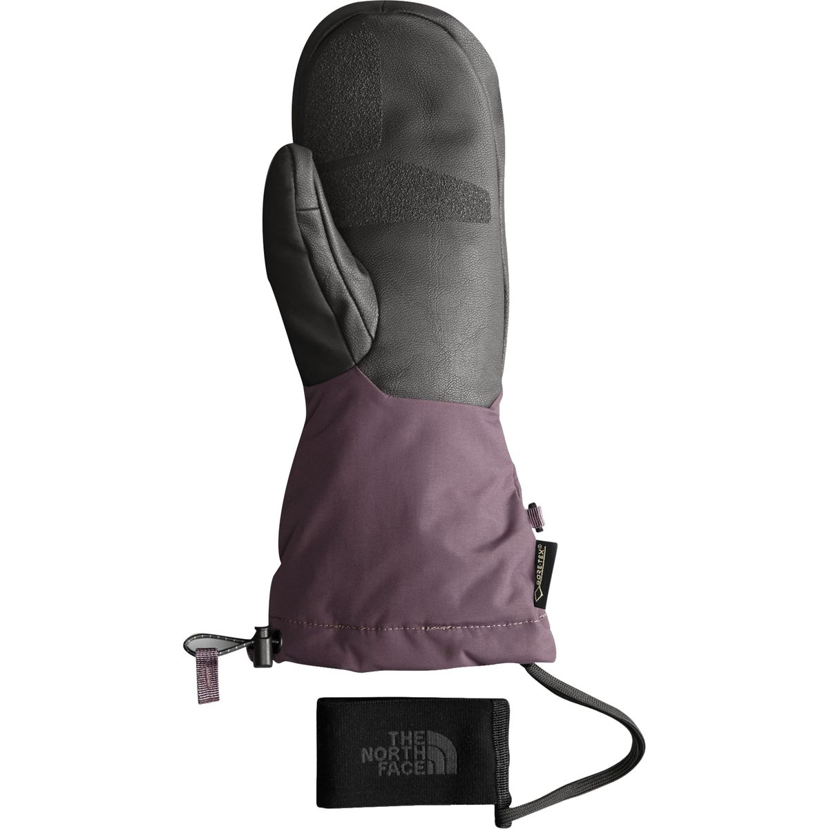 The North Face Montana GoreTex Mitten Women's
