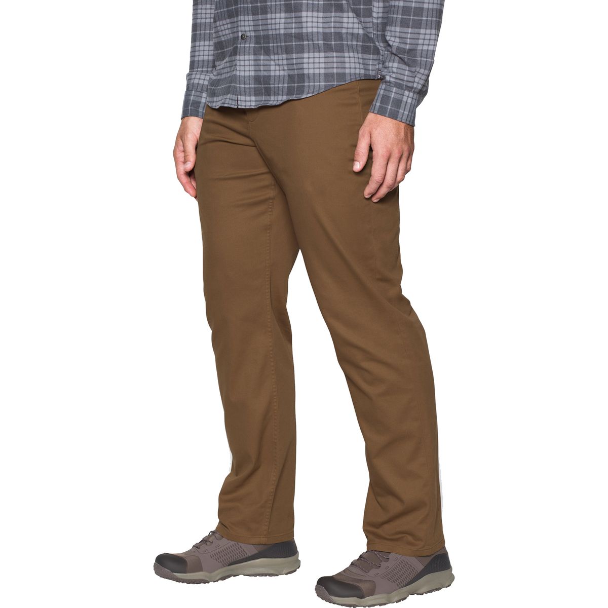 under armour men's payload pants