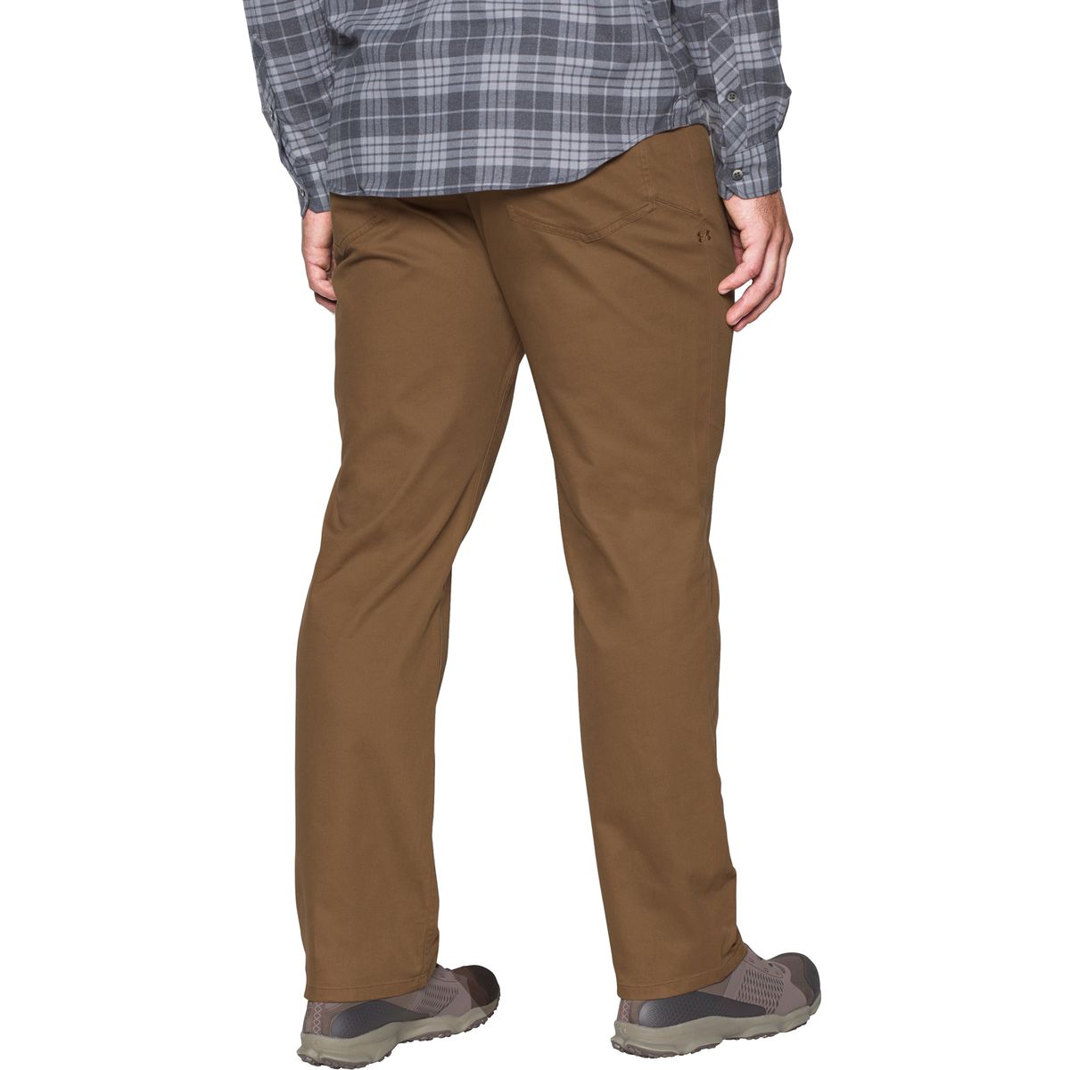under armour men's payload pants