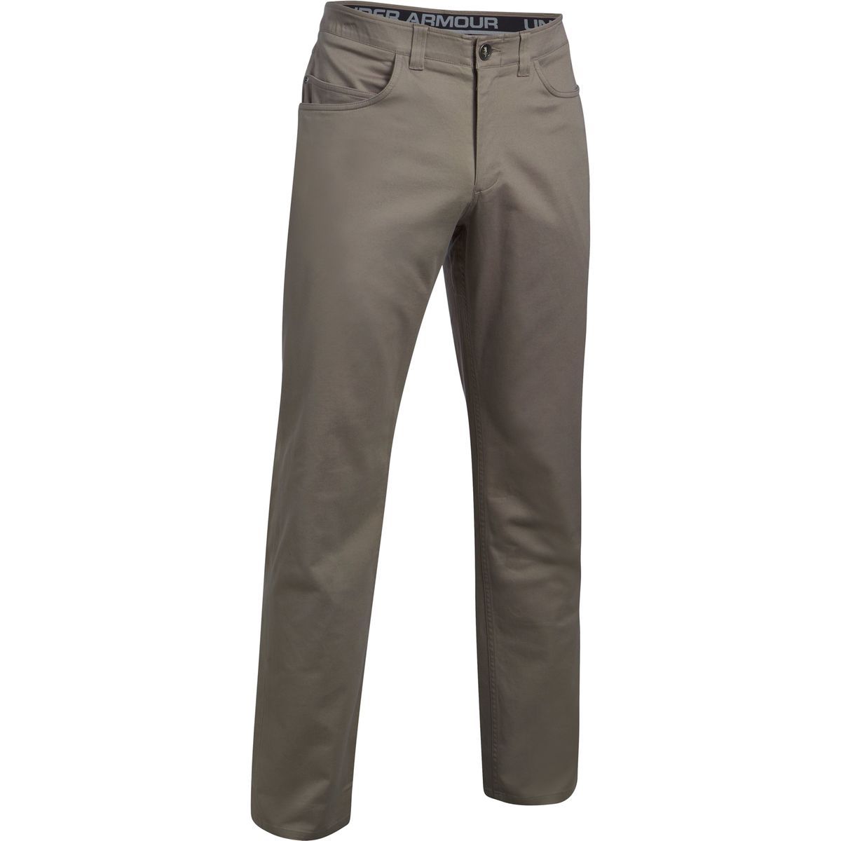 under armour payload pants