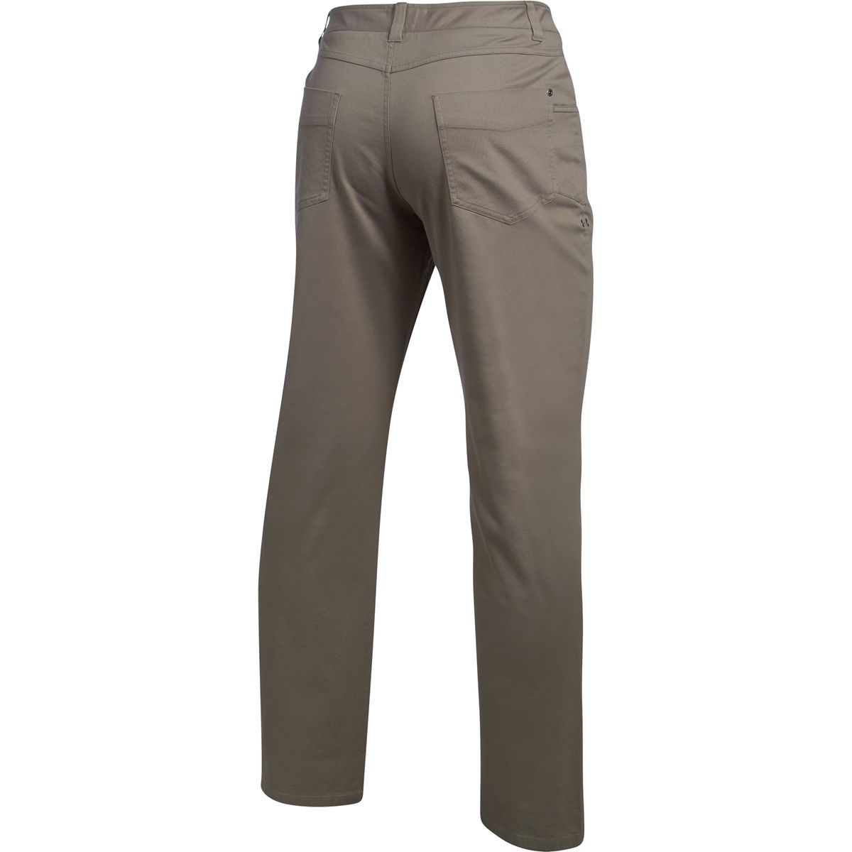 under armour men's payload pants