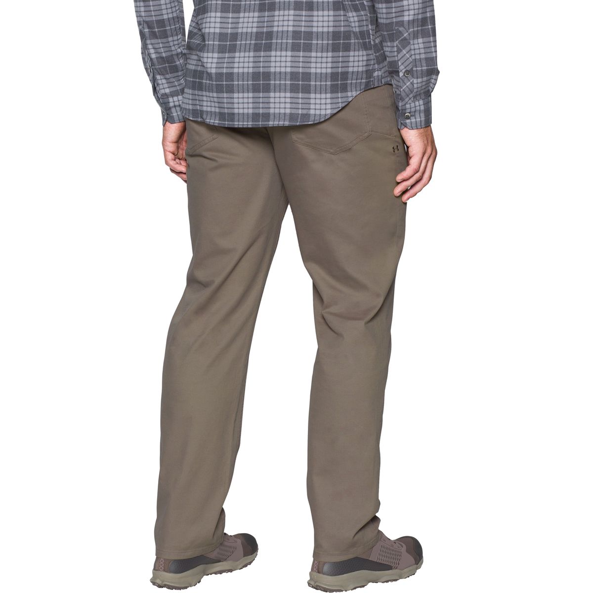 under armour men's payload pants