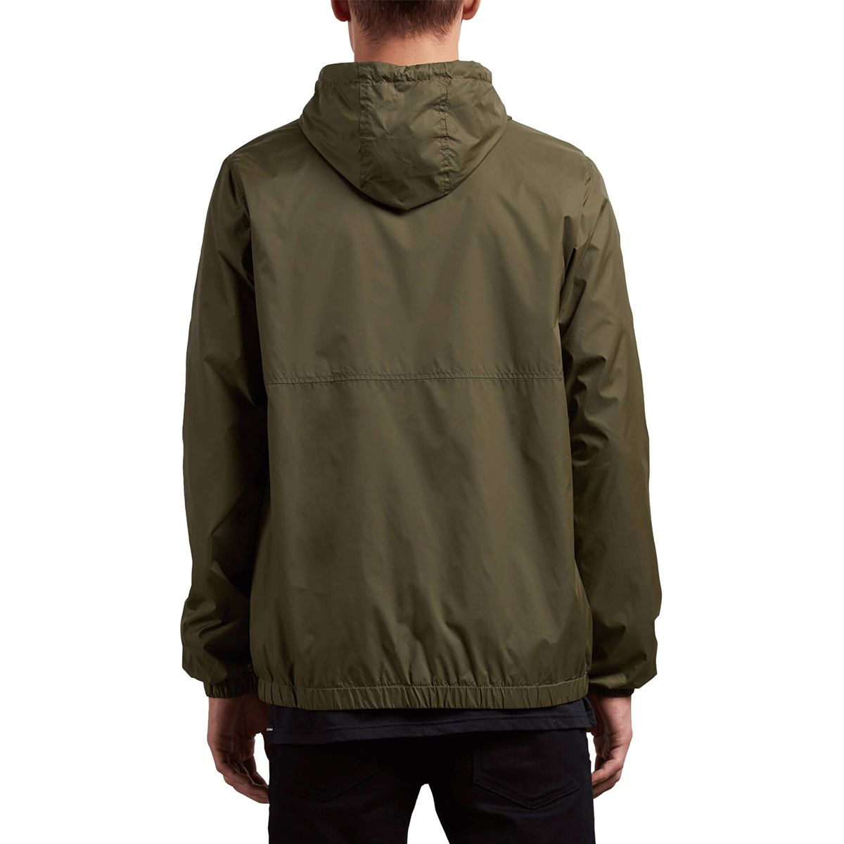 Ermont Jacket Men's