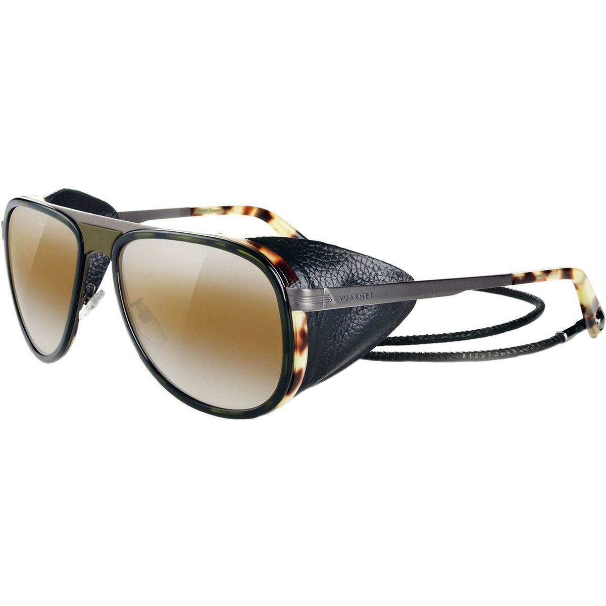 VL1315 Glacier Sunglasses