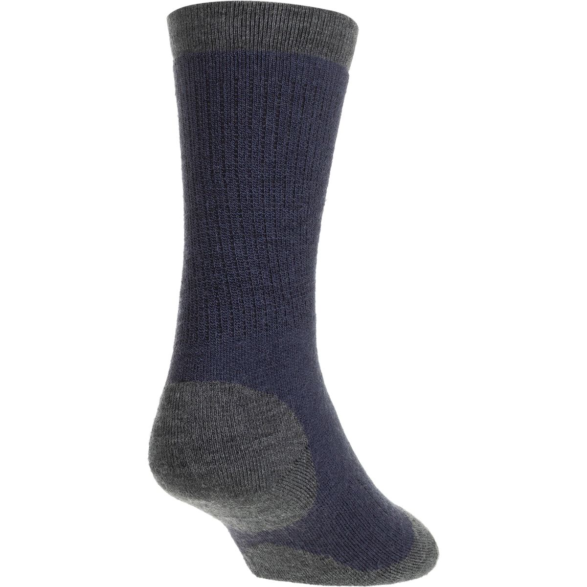 Woolrich Superior Hiker 3/4 Crew Sock Men's