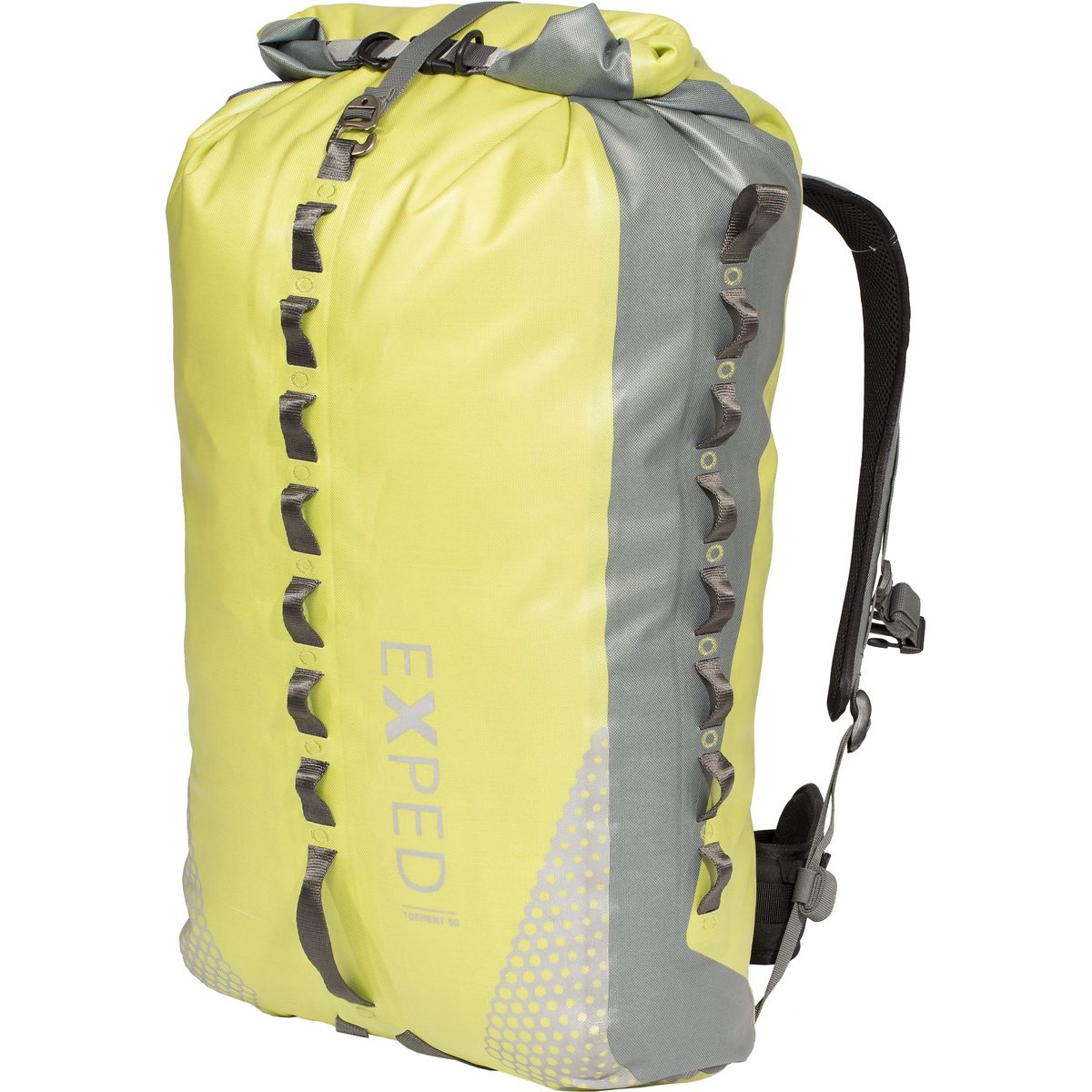 Exped Torrent 50 Backpack - 3051cu in | Backcountry.com