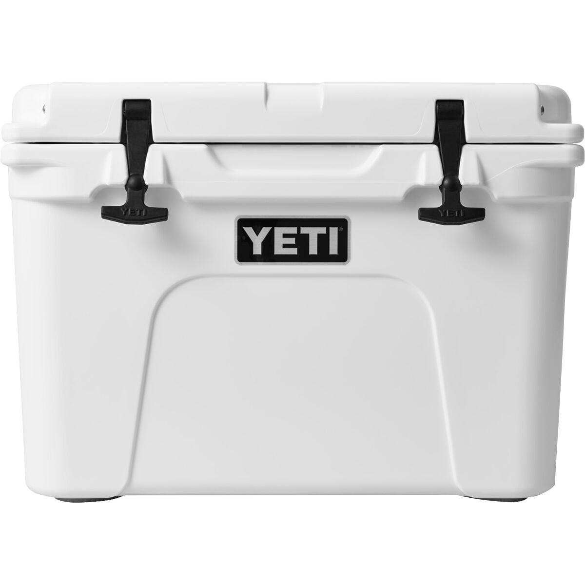 s Bestselling Yeti Mug Is Just $21 for Cyber Monday 2023