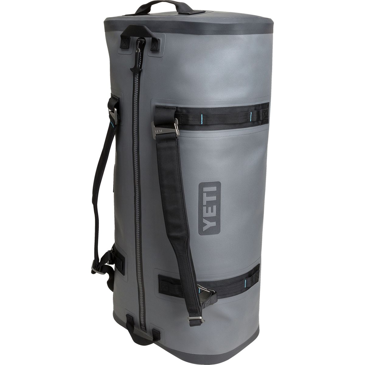 YETI Panga 100L Submersible Duffel