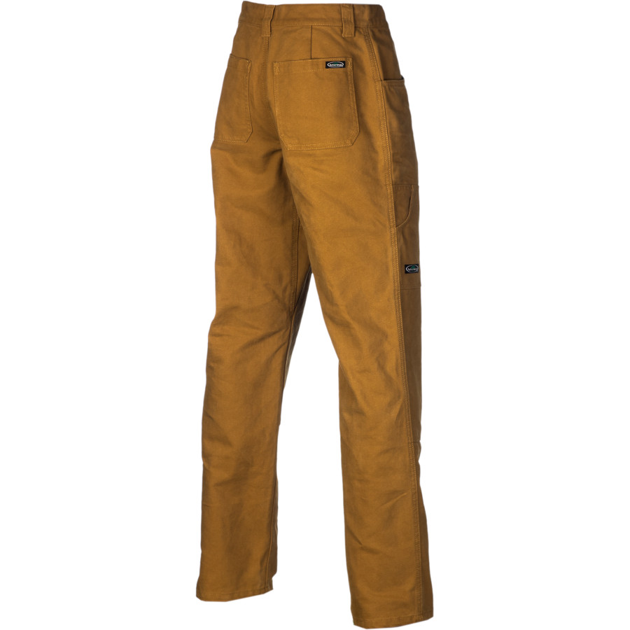 Arborwear Original Tree Climbers' Pant Men's