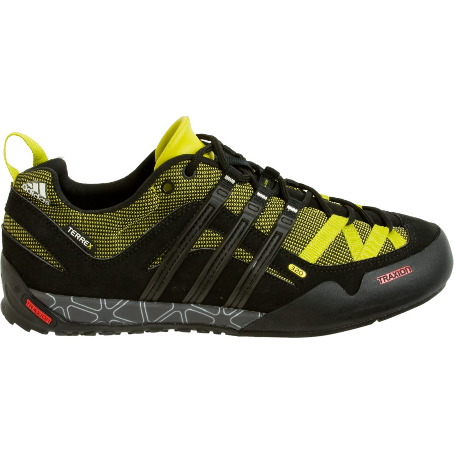 adidas outdoor shoes