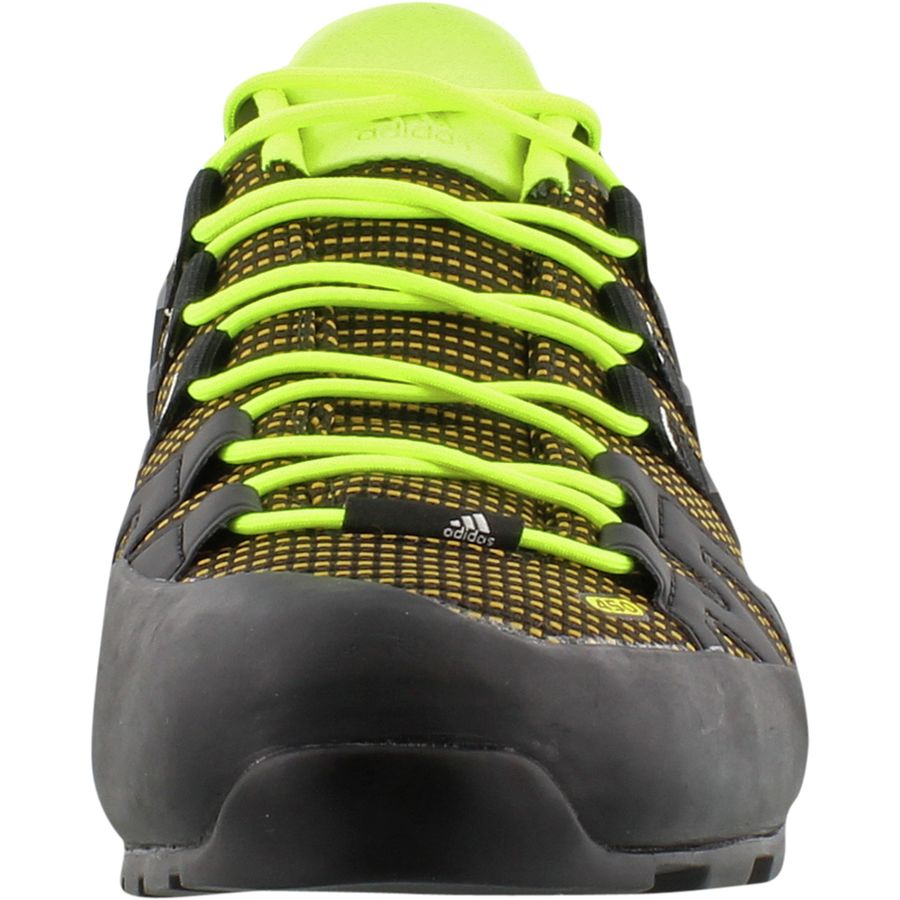 Adidas Outdoor Terrex Scope Approach Shoe - Men's&nbsp;Front