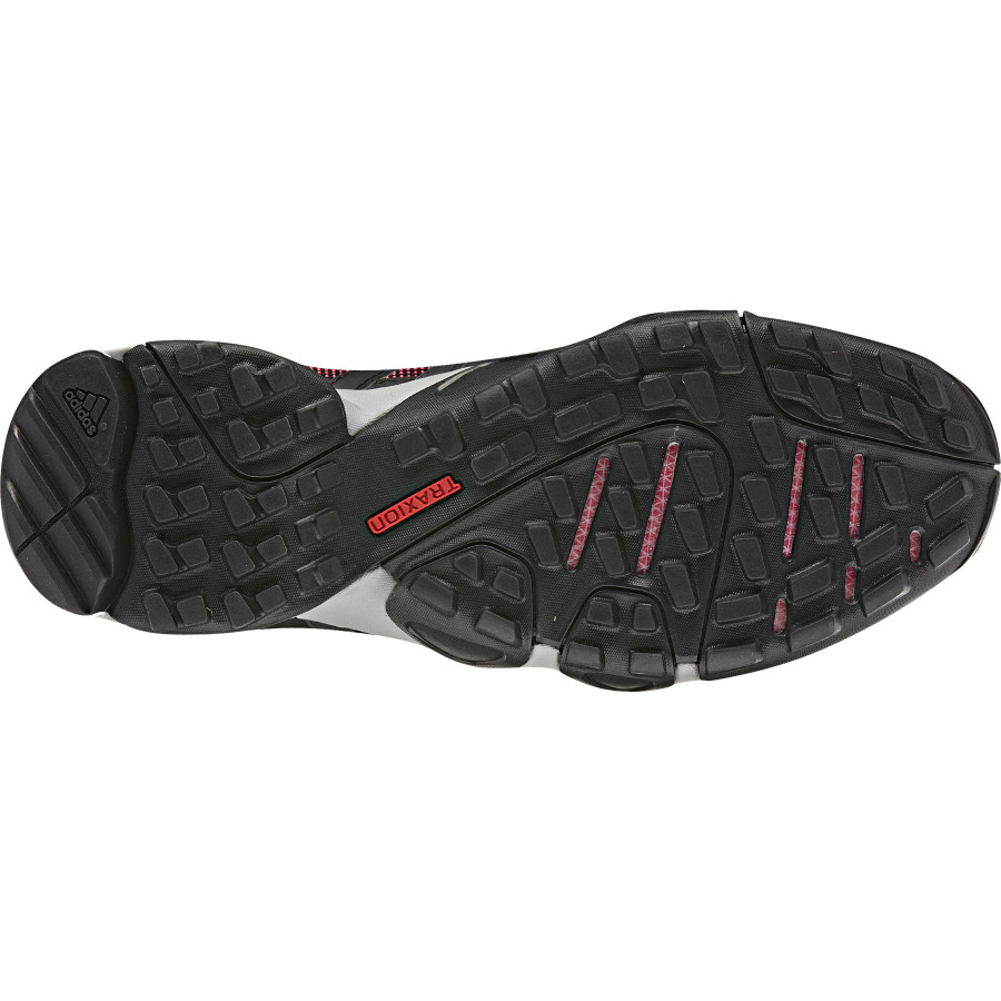Adidas Outdoor Terrex Fast X Hiking Shoe - Women's&nbsp;Sole