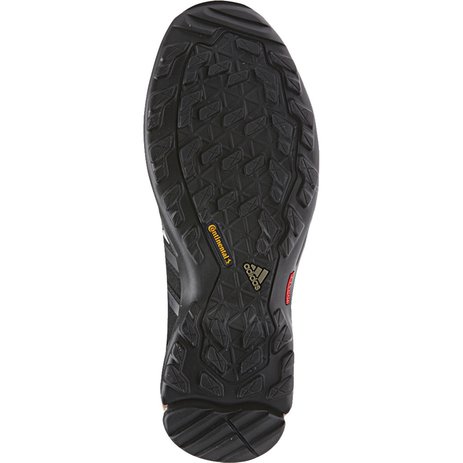 Adidas Outdoor Terrex Fast X Hiking Shoe - Women's&nbsp;Bottom