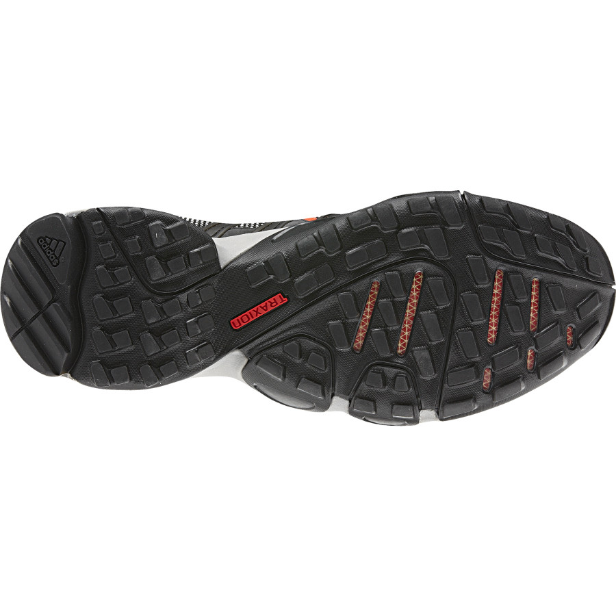 Adidas Outdoor Terrex Fast X Hiking Shoe - Women's&nbsp;Sole
