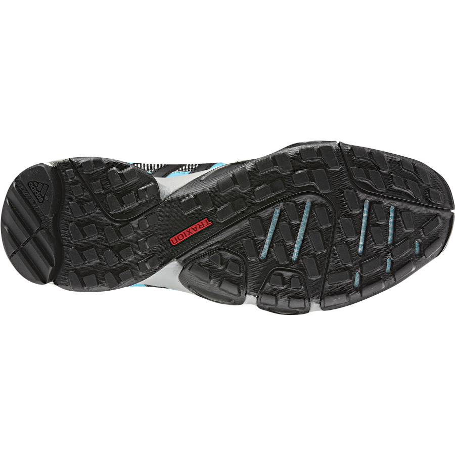 Adidas Outdoor Terrex Fast X Hiking Shoe - Women's&nbsp;Sole