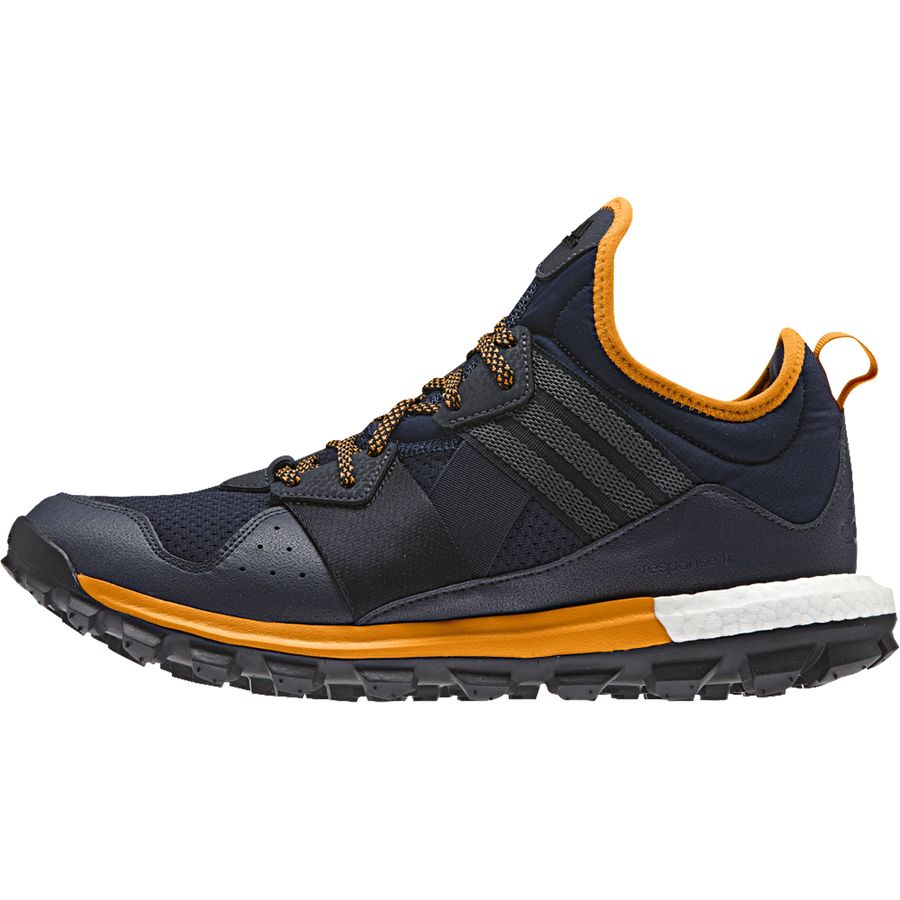 adidas outdoor shoes