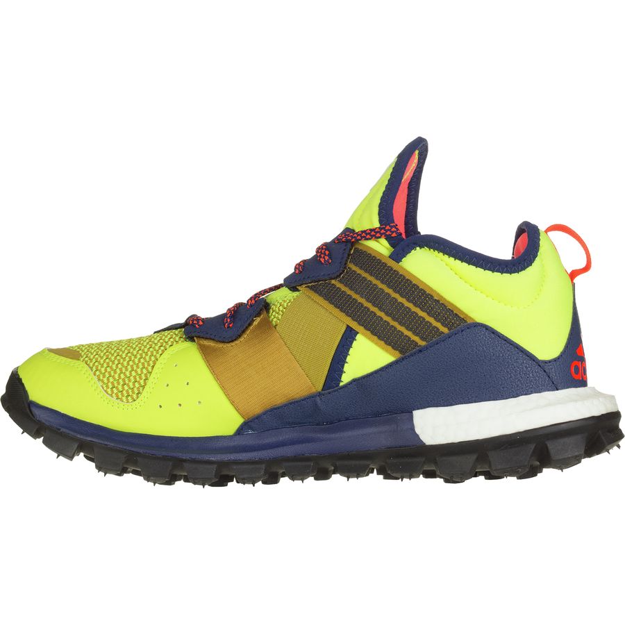 adidas outdoor shoes