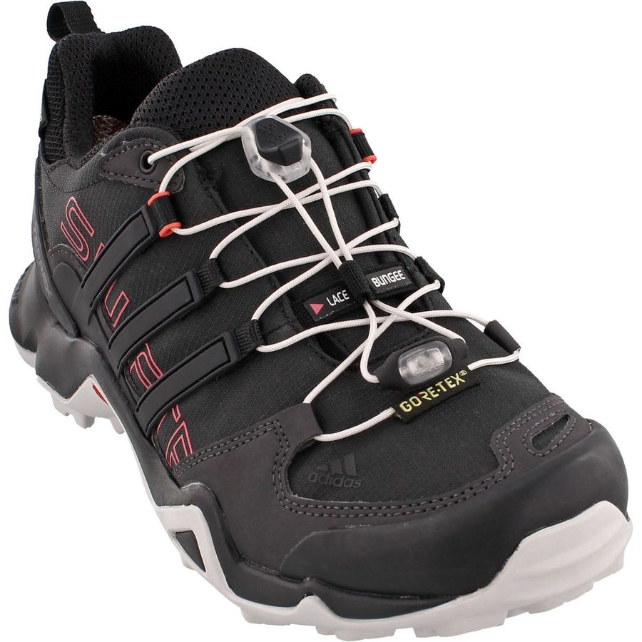 Adidas Outdoor Terrex Swift R GTX Hiking Shoe - Women's | Backcountry.com