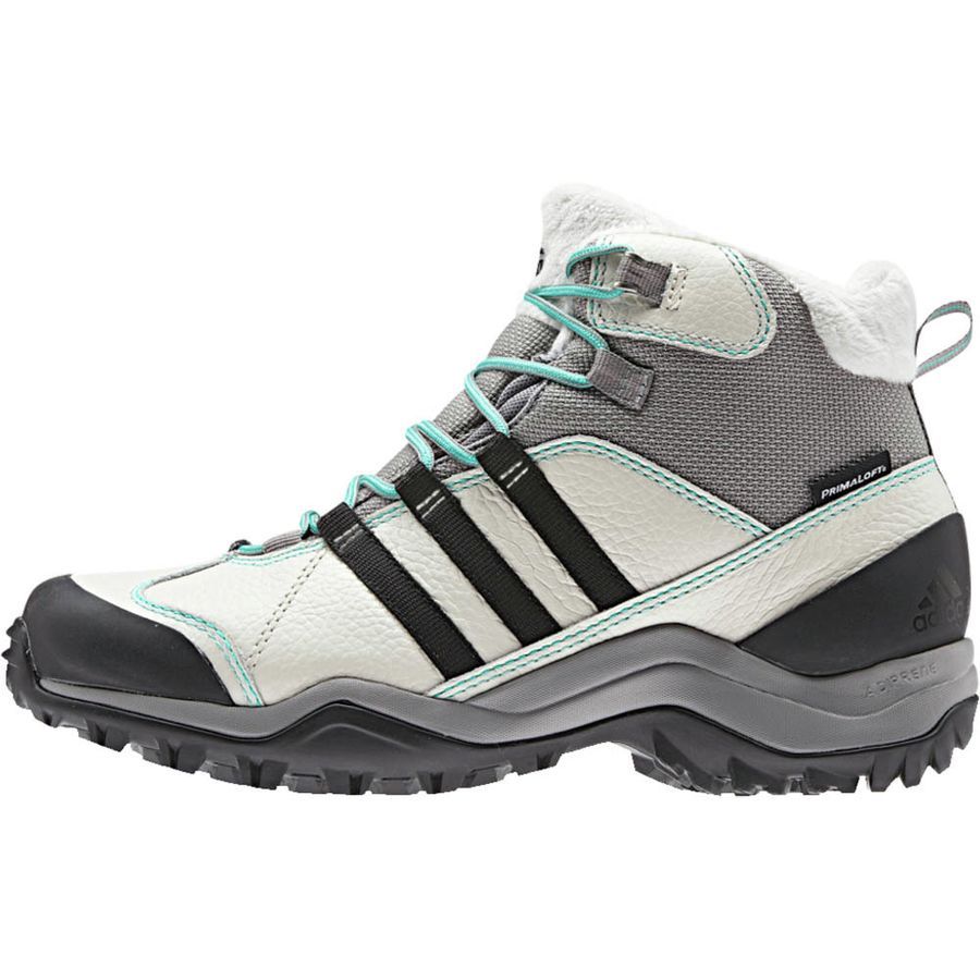 adidas boots womens winter