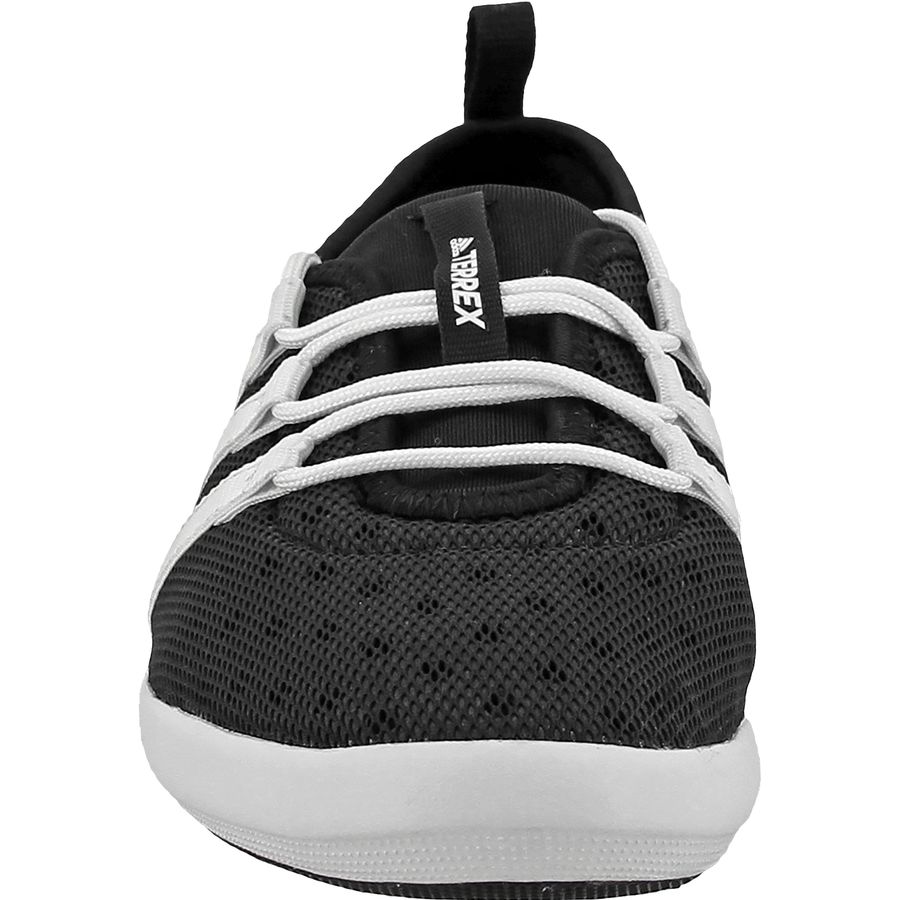 Adidas Outdoor Climacool Boat Sleek Water Shoe Women's