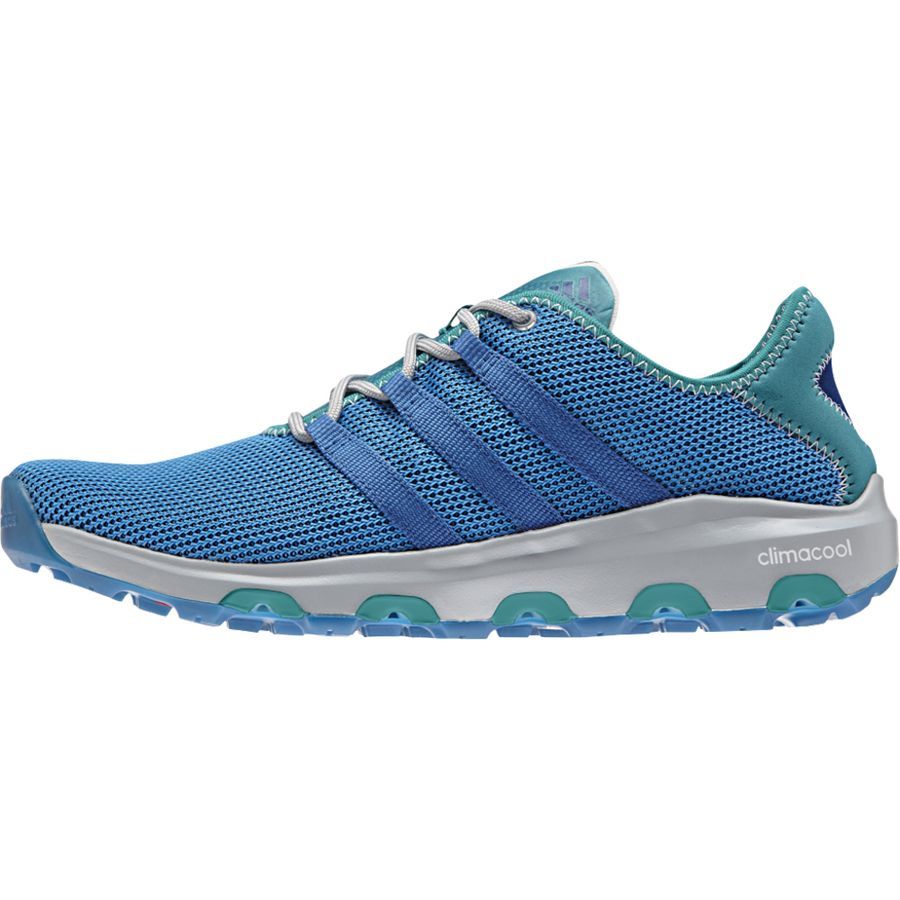 adidas climacool voyager damen adidas climacool voyager damen