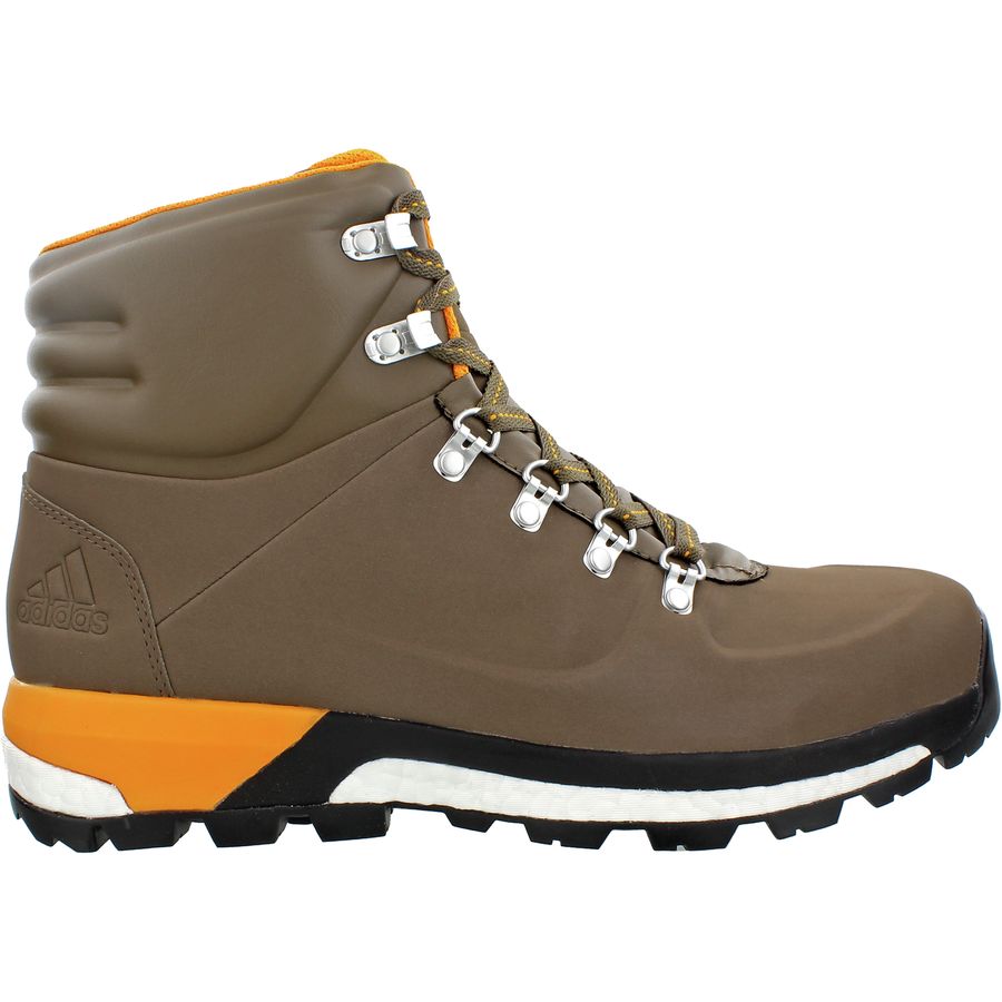 Adidas Outdoor CW Pathmaker Boot - Men's | Backcountry.com