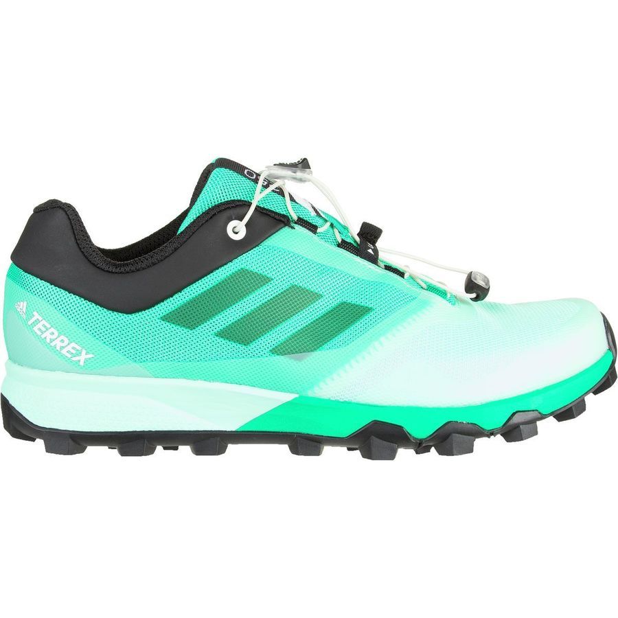adidas terrex trailmaker waterproof
